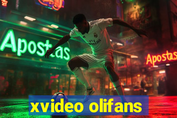 xvideo olifans